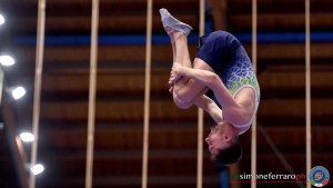 prostorov mykola ukr foto simone ferraro sfa 8930 copia